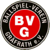 BV Gräfrath IV