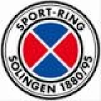 Sport-Ring Solingen II