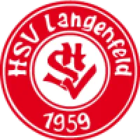 HSV Langenfeld II