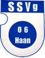 SSVg 06 Haan II