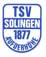 TSV Aufderhöhe III