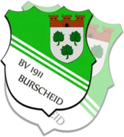 BV Burscheid II
