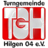 TG Hilgen 04