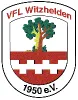 VFL Witzhelden 1950 AH