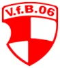 VfB 06 Langenfeld IV a.W.