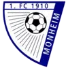 1.FC Monheim III