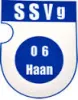 SSVg 06 Haan III