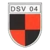 DSV 04