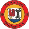 TV Kalkum‑Wittlaer