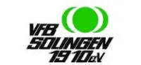 VFB Solingen II a.W.