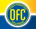 O.F.C. Solingen