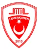 DITIB Leverkusen a.W.
