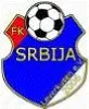 FK Srbija Leverkusen*