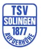 TSV Aufderhöhe III