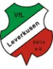 VfL Leverkusen III