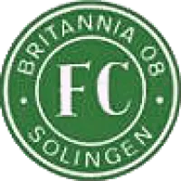 FC Britannia II