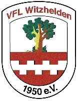 VfL unterliegt beim GSV Langenfeld