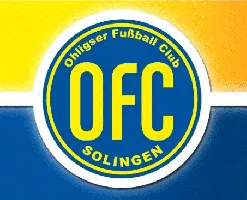 O.F.C. Solingen