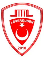 DITIB Leverkusen II