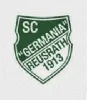 SC Germania Reusrath II
