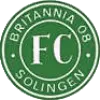 FC Britannia II