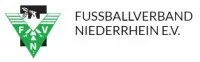 Fussballverband Niederrhein Dokumente