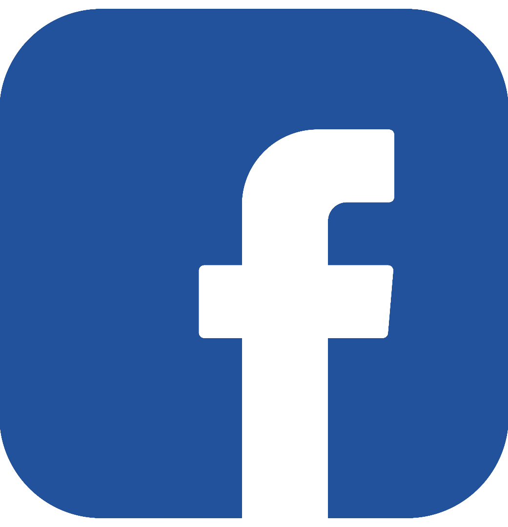 facebook logo