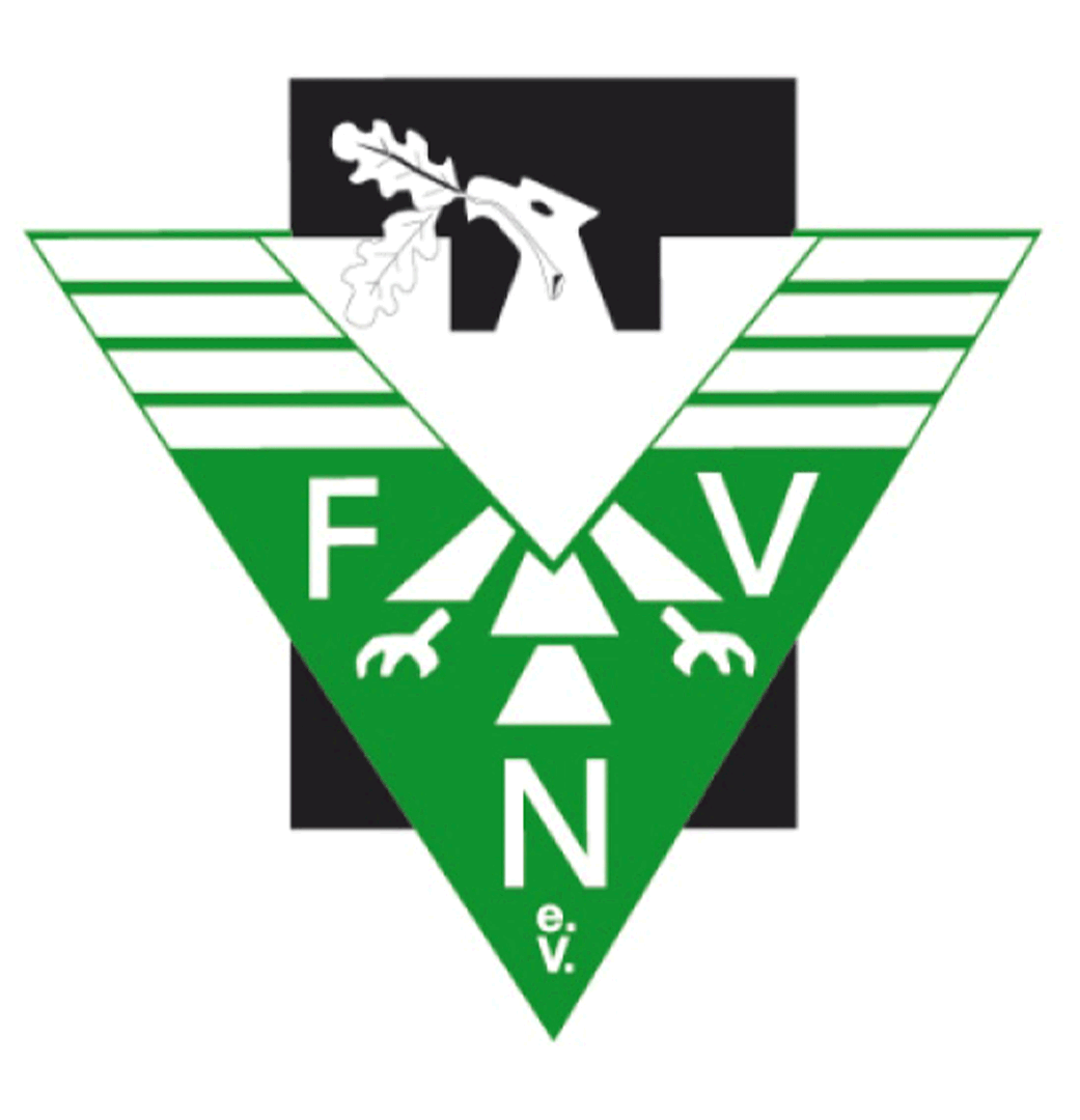 fussballverband niederrhein e.v