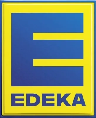 Logo Edeka Bonus