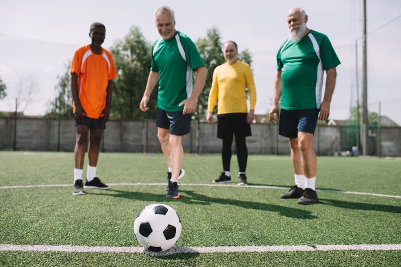 vfl witzhelden gesundheits fussball